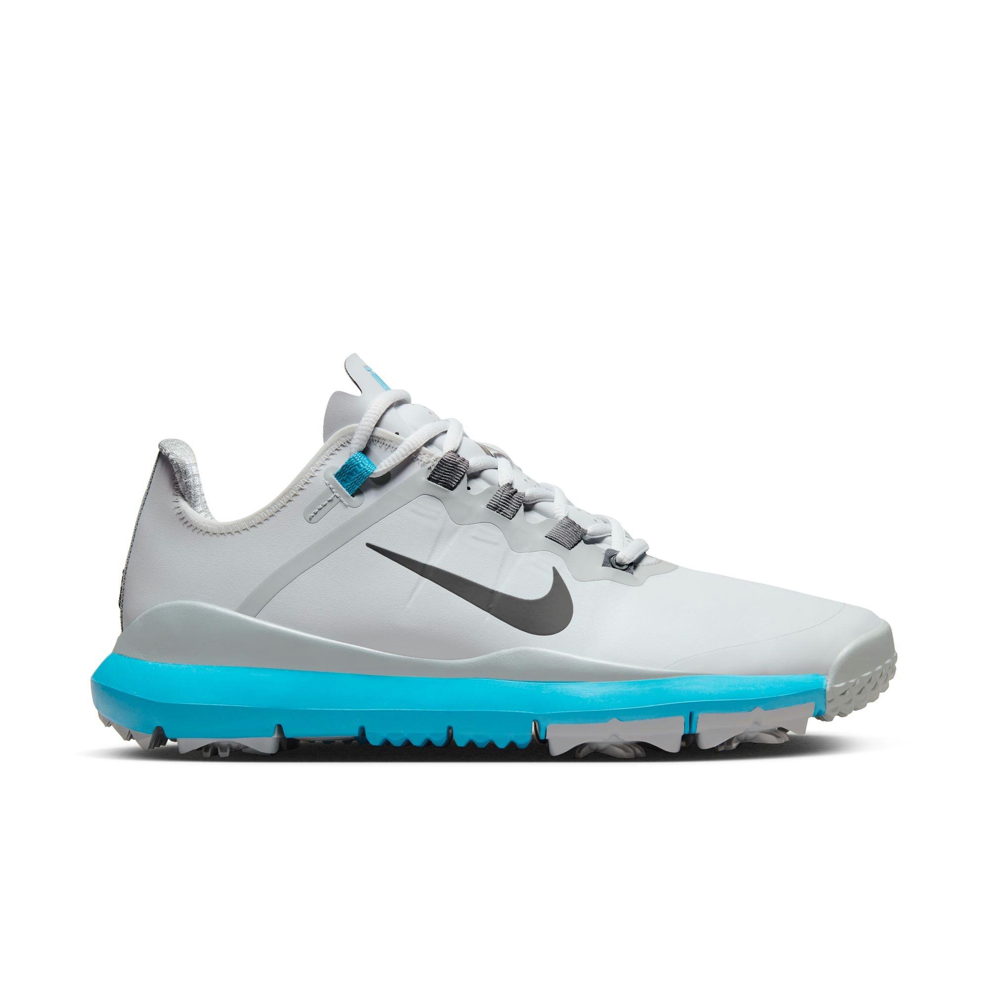 Nike clearance tw shoes